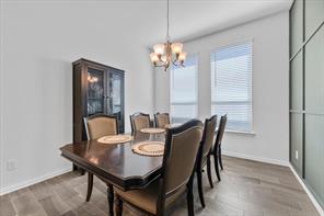 1401 Lake Falls Terrace - Photo 6