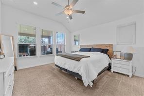 1401 Lake Falls Terrace - Photo 7