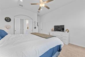 1401 Lake Falls Terrace - Photo 8