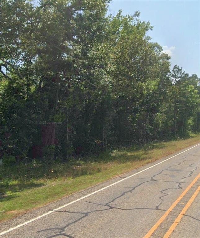 17402 Fm 2767 - Photo 1