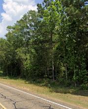 17402 Fm 2767 - Photo 2