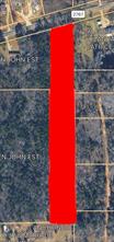 17402 Fm 2767 - Photo 3
