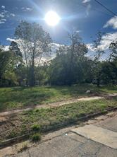 410 3RD Street NW - Photo 2