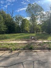 410 3RD Street NW - Photo 3