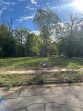 410 3RD Street NW - Photo 4