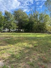 410 3RD Street NW - Photo 5