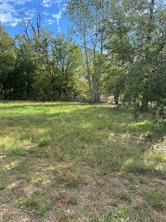 410 3RD Street NW - Photo 6