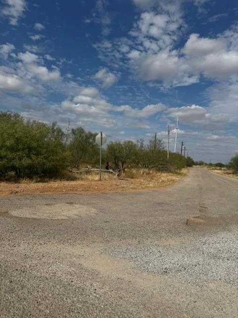 900 W Nelson Street - Photo 3