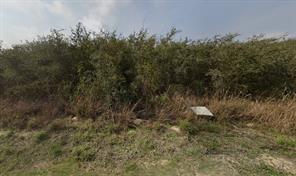 TBD W Beasley Avenue - Photo 2