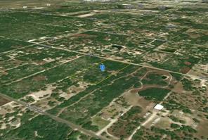 TBD W Beasley Avenue - Photo 3