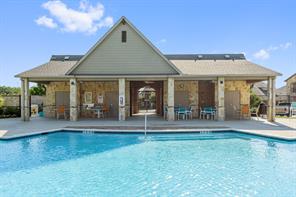 1004 Larkspur Drive - Photo 3