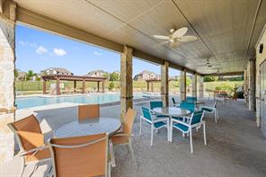 1004 Larkspur Drive - Photo 6