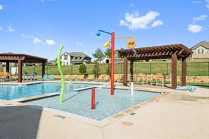 1004 Larkspur Drive - Photo 7