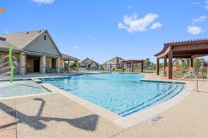 1004 Larkspur Drive - Photo 8