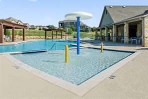 1004 Larkspur Drive - Photo 9