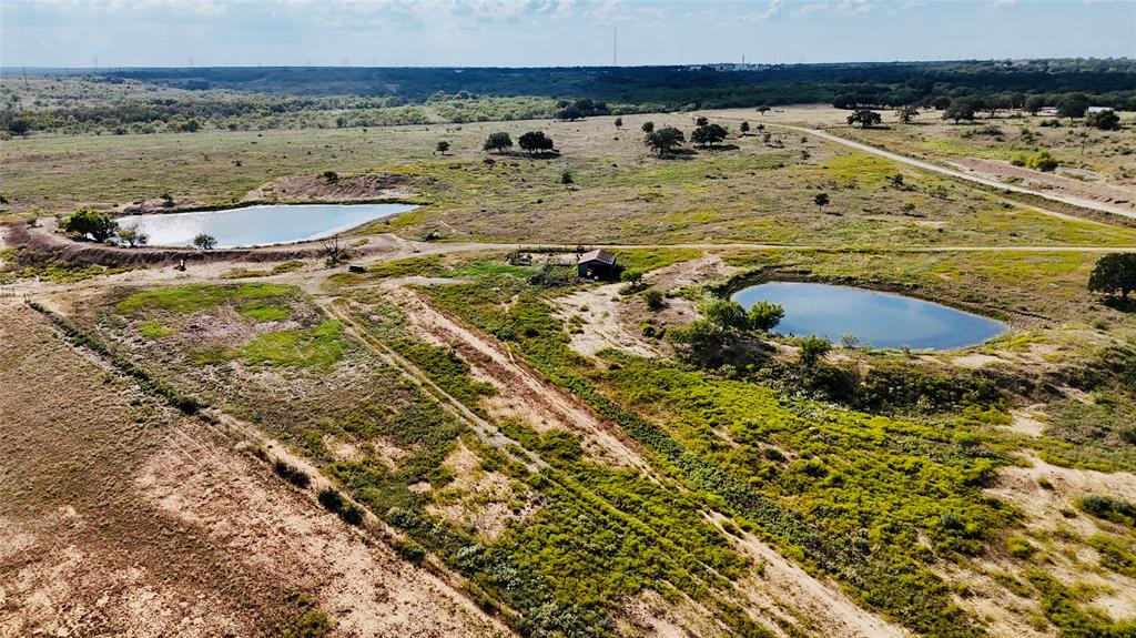 TBD Tract 2 Erwin Road - Photo 1