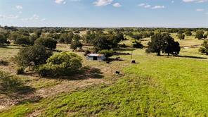 TBD Tract 2 Erwin Road - Photo 8