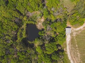 000 CR 2801 Road - Photo 2