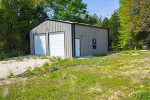000 CR 2801 Road - Photo 5