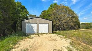 000 CR 2801 Road - Photo 6