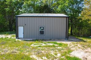000 CR 2801 Road - Photo 7