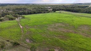 TBD Tract 4 Erwin Road - Photo 10