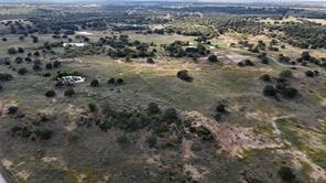 TBD Tract 4 Erwin Road - Photo 12