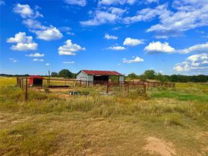 TBD Tract 4 Erwin Road - Photo 13