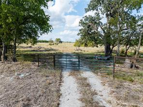 00 CR 3305 - Photo 10