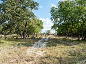 00 CR 3305 - Photo 12