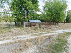 00 CR 3305 - Photo 7