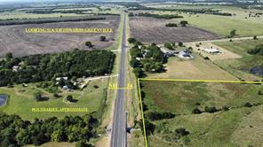 TBD TRACT 1 HIGHWAY 34 - Photo 3