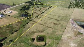 TBD TRACT 1 HIGHWAY 34 - Photo 4