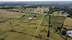 TBD TRACT 1 HIGHWAY 34 - Photo 8