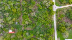 TBD E Marsh Street - Photo 9