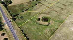 TBD TRACT 2 HIGHWAY 34 - Photo 3