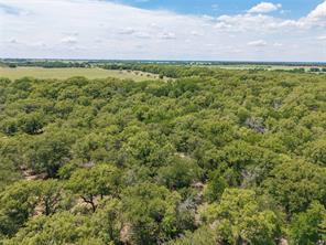51.03 Acres Highway 16 - Photo 17