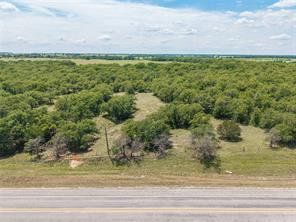 51.03 Acres Highway 16 - Photo 18