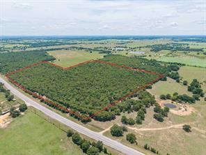 51.03 Acres Highway 16 - Photo 2