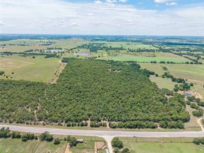 51.03 Acres Highway 16 - Photo 4