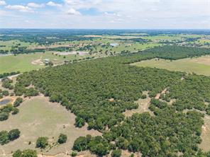 51.03 Acres Highway 16 - Photo 5