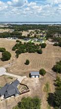 TBD Wave Runner Court - Photo 12