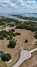 TBD Wave Runner Court - Photo 13