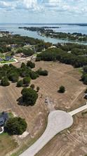 TBD Wave Runner Court - Photo 14