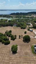 TBD Wave Runner Court - Photo 15