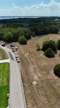 TBD Wave Runner Court - Photo 18