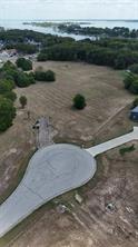TBD Wave Runner Court - Photo 19
