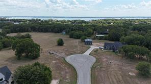 TBD Wave Runner Court - Photo 2