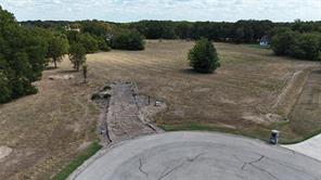 TBD Wave Runner Court - Photo 20