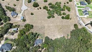 TBD Wave Runner Court - Photo 25